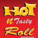 Hot N Tasty Roll